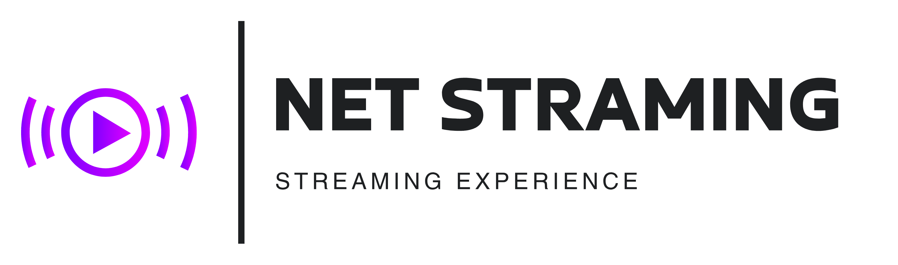Net Streaming